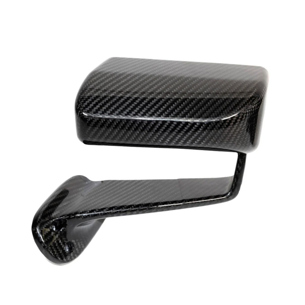 APR Performance GT2 Aero Mirror - RHD