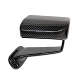 APR Performance GT2 Aero Mirror - RHD