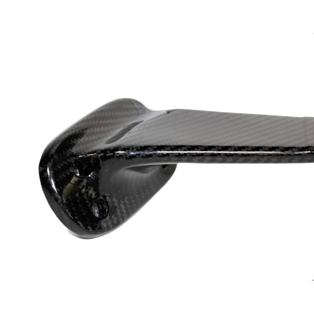 APR Performance GT2 Aero Mirror - RHD