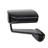 APR Performance GT2 Aero Mirror - RHD