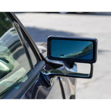 APR Performance GT2 Aero Mirror - RHD