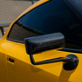 APR Performance GT2 Aero Mirror - RHD