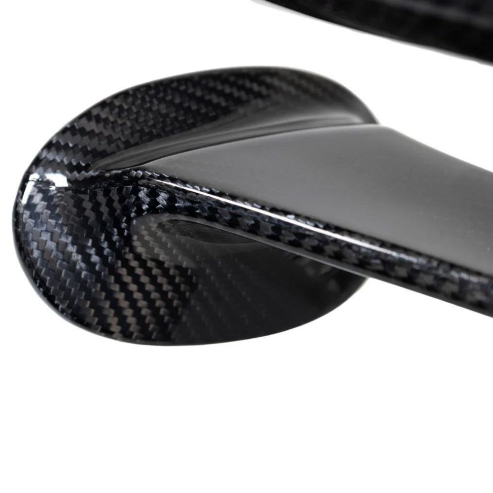 APR Performance GT2 Aero Mirror - RHD
