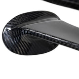 APR Performance GT2 Aero Mirror - RHD