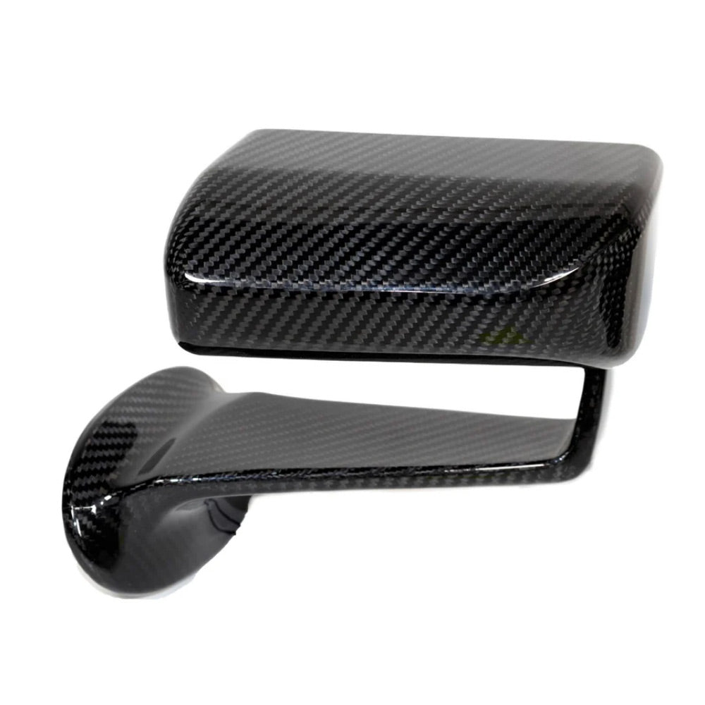 APR Performance GT2 Aero Mirror - RHD