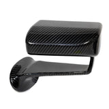APR Performance GT2 Aero Mirror - RHD