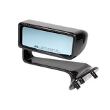 APR Performance GT2 Aero Mirror - RHD