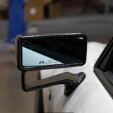 APR Performance GT2 Aero Mirror - RHD