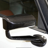 APR Performance GT2 Aero Mirror - RHD