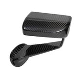 APR Performance GT2 Aero Mirror - RHD