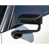 APR Performance GT2 Aero Mirror - RHD