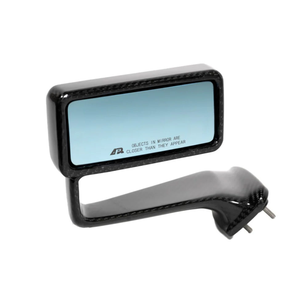 APR Performance GT2 Aero Mirror - RHD