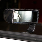 APR Performance GT2 Aero Mirror - RHD