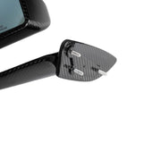 APR Performance GT2 Aero Mirror - RHD