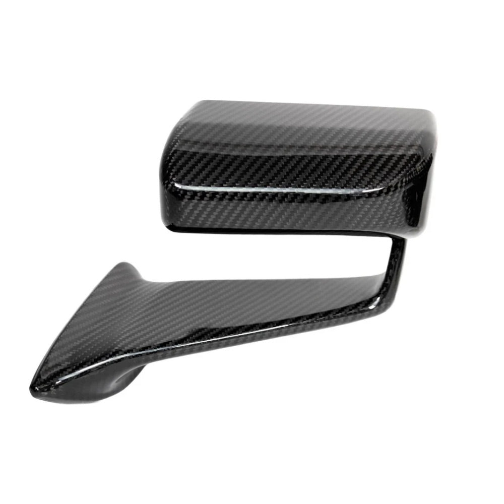 APR Performance GT2 Aero Mirror - RHD
