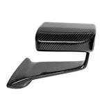 APR Performance GT2 Aero Mirror - RHD