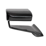APR Performance GT2 Aero Mirror - RHD