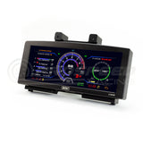 Motec Nissan R35 GT1R C1212 DASH KIT | GT1R-C1212 | Pro Speed Racing 