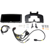 T1 Race Development Motec GT1R C1212 Digital Display Kit