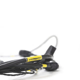 T1 Race Development Motec GT1R C1212 Digital Display Kit