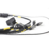 T1 Race Development Motec GT1R C1212 Digital Display Kit