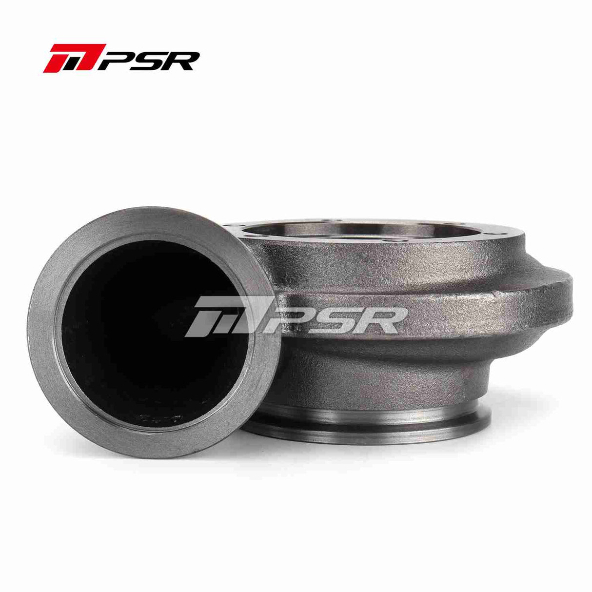 Pulsar GTX3584RS Gen 2 Turbine Housing