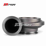 Pulsar GTX3584RS Gen 2 Turbine Housing