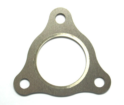 PSR Header Up pipe to manifold Gasket