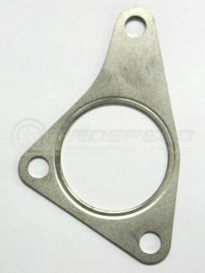PSR Headers up pipe Gasket