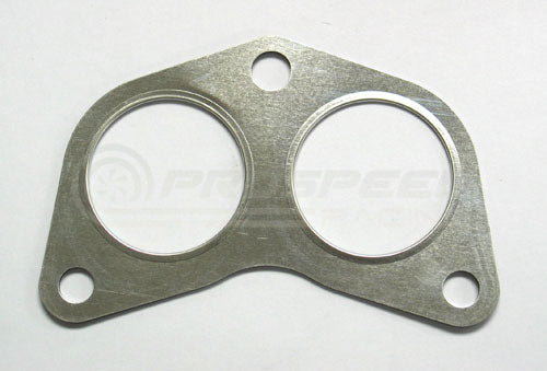 PSR Manifold Gasket