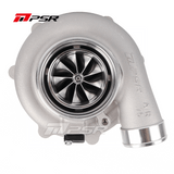 Pulsar 6862G/G35-1050 Dual Ball Bearing Turbo External Wastegate 102152701