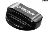 Verus Engineering Fuel Cap Cover