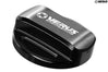 Verus Engineering Fuel Cap Cover