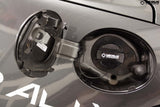 Verus Engineering Fuel Cap Cover