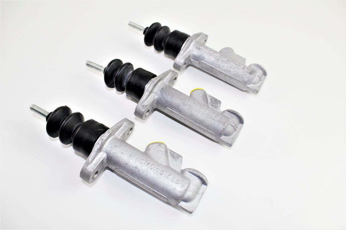 PE Racing Genuine Girling Master Cylinder