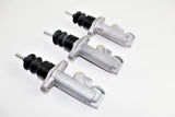 PE Racing Genuine Girling Master Cylinder