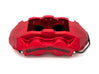Grimmspeed 4-Piston Brake Caliper Kit