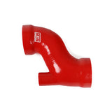 Grimmspeed Post-MAF Hose Kit