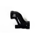 Grimmspeed Post-MAF Hose Kit