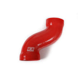 Grimmspeed Post-MAF Hose Kit