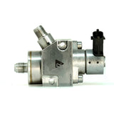 Nostrum High Pressure Fuel Pump Kit