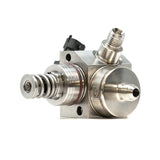 Nostrum High Pressure Fuel Pump Kit