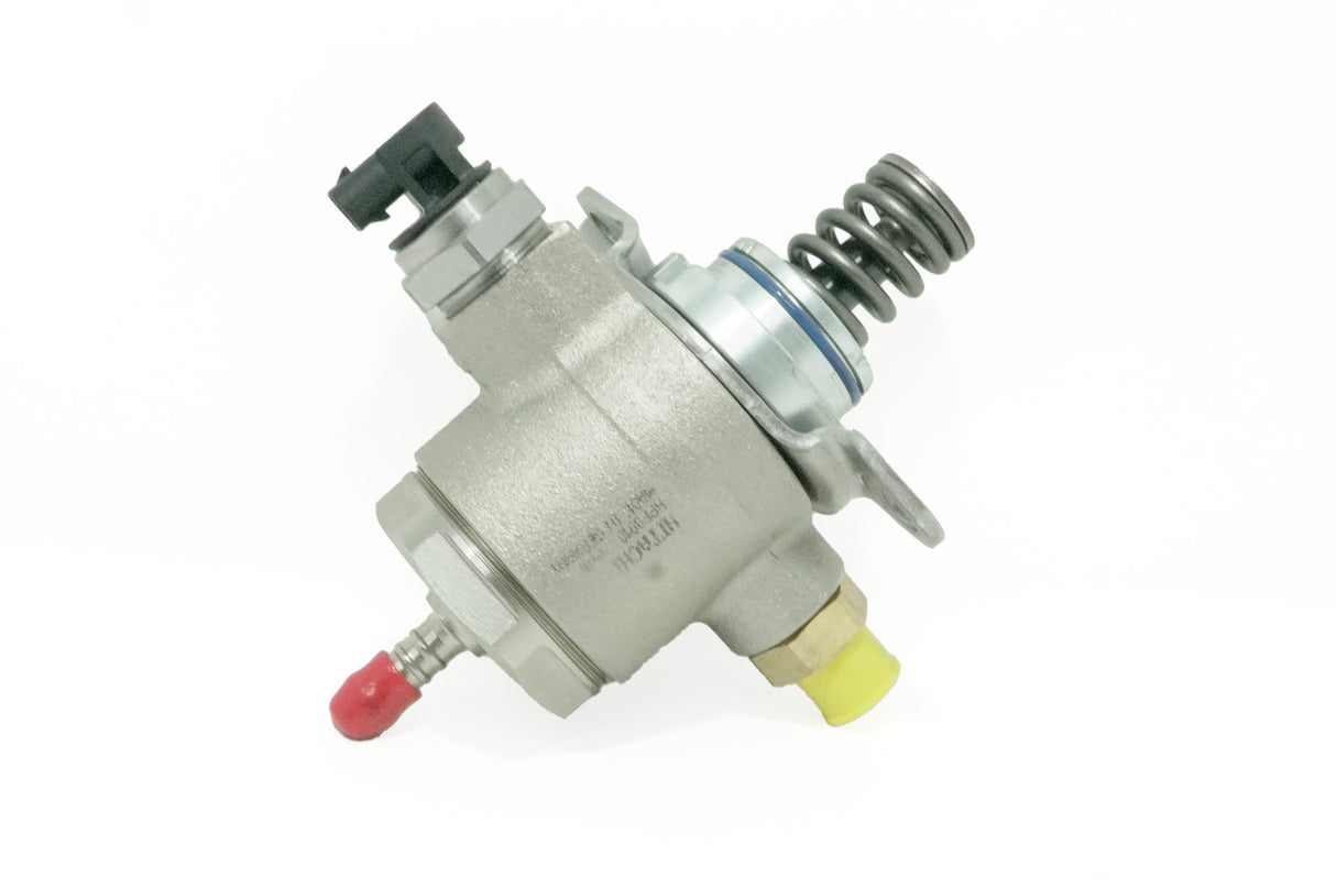 Nostrum High Pressure Fuel Pump - Audi A3 S3 8V/TT TTS 8S/VW Golf GTI R Mk7 Mk7.5 EA888.3 H136-0570