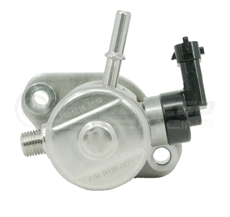 Nostrum High Pressure Fuel Pump - Subaru WRX VA 15-21 H136-0571 | Pro Speed Racing