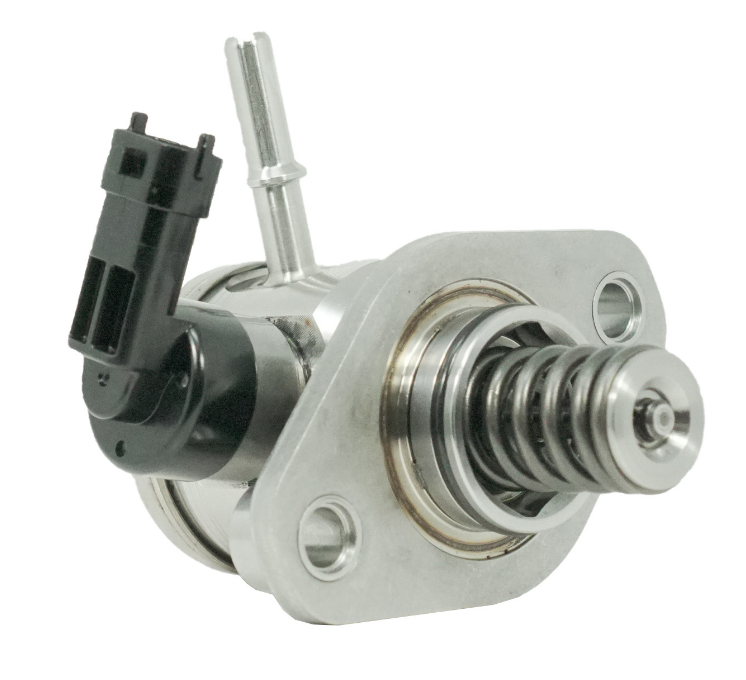 Nostrum High Pressure Fuel Pump - Subaru WRX VA 15-21