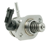 Nostrum High Pressure Fuel Pump - Subaru WRX VA 15-21