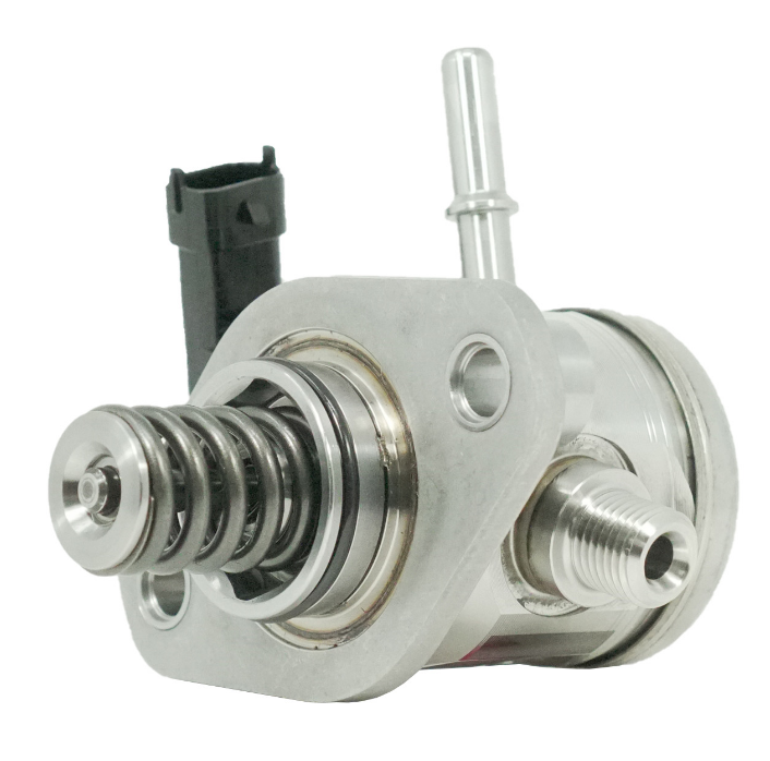 Nostrum High Pressure Fuel Pump - Subaru WRX VA 15-21