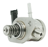 Nostrum High Pressure Fuel Pump - Subaru WRX VA 15-21