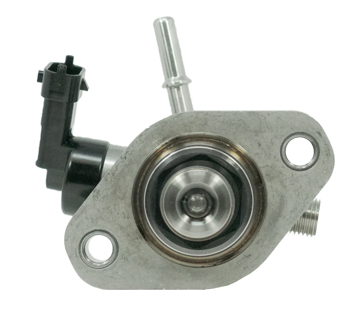 Nostrum High Pressure Fuel Pump - Subaru WRX VA 15-21