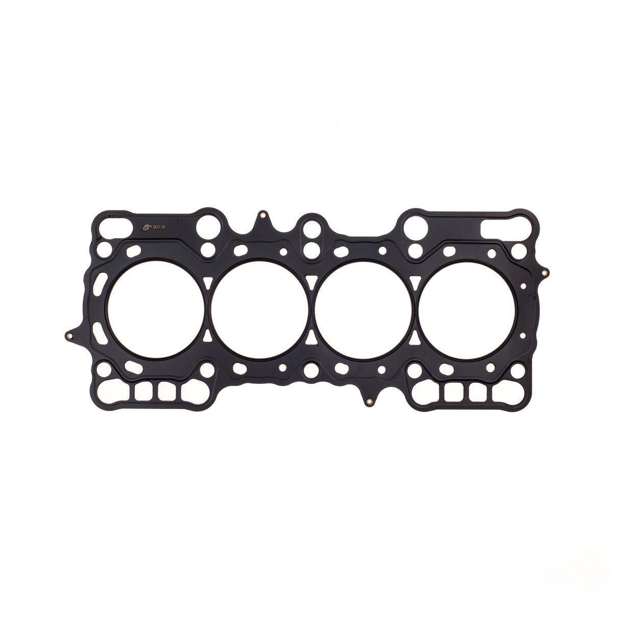 Cometic MLS Head Gasket